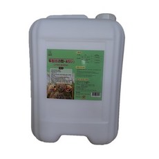 20L 듀립 파라핀 고착제 전착제 일소방지, 1개