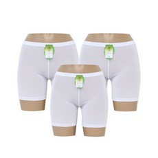 여름+속바지