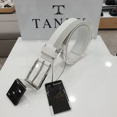탠디블랙라벨