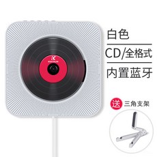 b4aedb5622e4c1f0d7925a3990fa861afd14a6467dd7b6fa5ad09de7cb3c.jpg