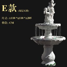 d3e817348cf6a1e9a1e5291ecbff0155ccead44432dc184b4cb82163d4b3.jpg