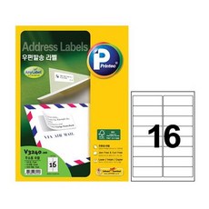 d823fa01a72fb8c5381f6fe52a0b7affe87820f72400e09cbd2bf604ee20.jpg