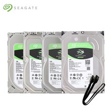 f211632b5bbb1150c9a8a906b15c15bae83cee230ff76493629dd3ee5616.jpg