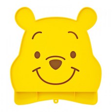 실리콘대형식탁매트