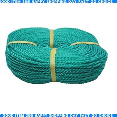 ad169c0c605e291ecd6ca836bd4c797fcd159d46ce30516eafd5b02cbdaa.jpg