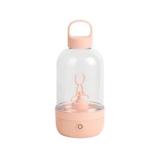 와드맘분유포트