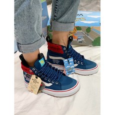 반스심슨