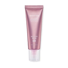 MOREMO 모레모 리커버리밤 B 120ml, 1개
