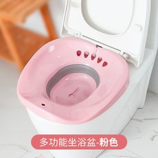 9d7e75f30d73b52d827539e1bea8049f11755c049c48dee20468a4c701c5.jpg