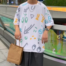 여름대발