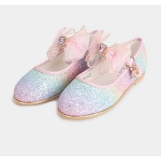 바비마법의레인보우