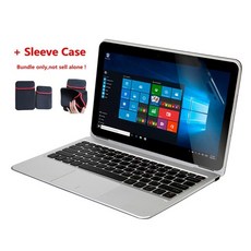 삼성테블릿pcs7