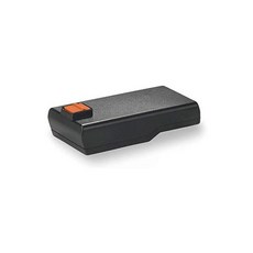 rx-v379