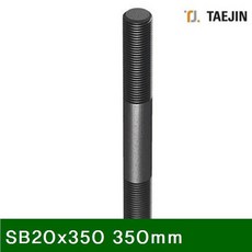 25ce2dfed12b7fb9a1d29825d5849ddd81c03c1d34a018c1d88d46565572.jpg