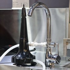 커피숍믹서기추천