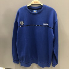 ea02a413222c9d1441fd588f5bfbf4e99dc5486bf39f6115d7d4853a0fb6.jpg