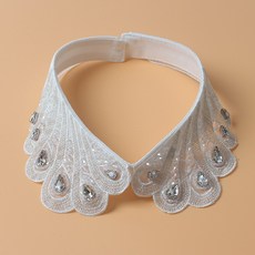 웨딩레이스케이프