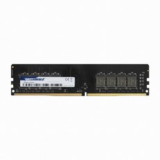 타무즈 DDR4 8G PC4-19200 CL15, 1