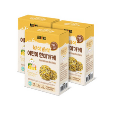 현미가케