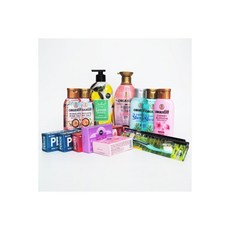 마스터셀렉션48호