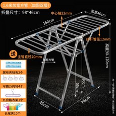 7e16173d978212a05b81b1bc6593a332d41843c6bba70fe79b190c1da193.jpg