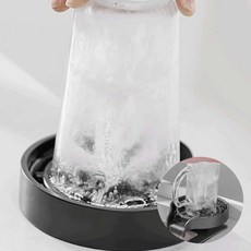 삼보상점 자동 컵 식기 세척기 강력
