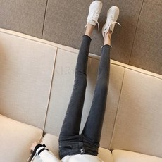 20af428dc5e4ec0fead4324c60b35a3dbeda6b08b26856a10b6d55d7a1cc.jpg