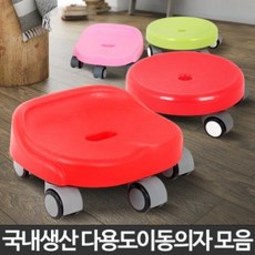 607d6d31ce55247b912aaad3c220958450a2c241354460c4fdc7d7f7a327.jpg