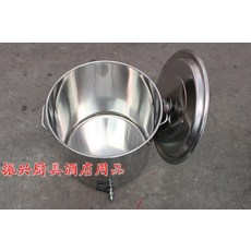 스타리온냉면육수통