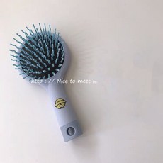 131d7a06c5c4e62213b112369a6b2e715d1897cb7ffabd6c75d2de816fba.jpg