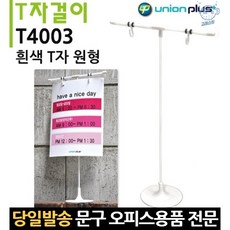 8ccc19a0cc4b157206bdbfbe98bec285de442e2b5fc377ecd2e3c2c9753e.jpg