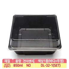cbf98f83207a79c83df54a9b55624096746a3a3e8ddb242bb475a78f7473.jpg