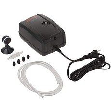 da56710d8e118574f1ace5affa26e6341017efca59ba050b96f757eb0735.jpg