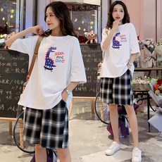 dedbb71011d8850cb1e7c4ecf0800ac8db0f3ff80864001c5729fb4ee3fb.jpg