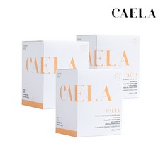 카엘라여성청결제