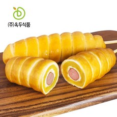 a9384b7c64b17eaa386e0e82cb301bedbe11610e7fcfebaec52fb739d9a9.jpg