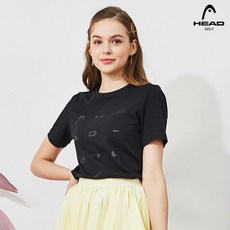 dbba0448585cd45f7132b8a9dc4c134838f4cc38e985cd2bd0e606ec28a3.jpg