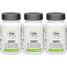 c8b716390f911f0c39c02c324226c3b9ea0b4cac6674af0421cb53c2b9a7.jpg