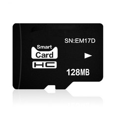 sd카드1gb
