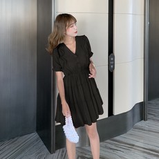 8f118104e216b72c6448dcba55b64b3365d4bed8028129dc6c13211a209c.jpg