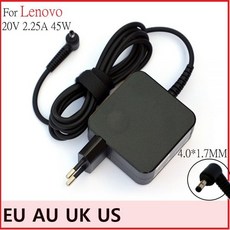 hp노트북차량용충전기