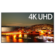 cc6855f109c0da99ac19940abbd072789433fa891c2f028595ec96fce16c.png