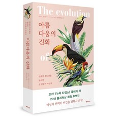 동아시아 아름다움의 진화