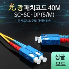 3a4abd4345922c890dee749dfdcbef73caf1c7c4478f8d27e82d1604e4a6.jpg