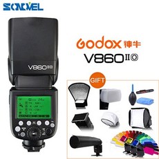 고독스배터리순간광