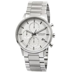 아르키메데스 (갤러리어클락) 갤러리어클락아르키메데스 남성시계 AW0196