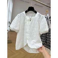 리스트자켓 TOP01