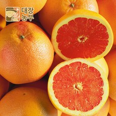 카라카라오렌지2kg