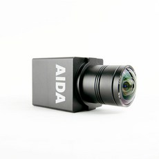 AIDA UHD-100A 4K HDMI POV 카메라