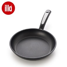 마스터셰프인덕션